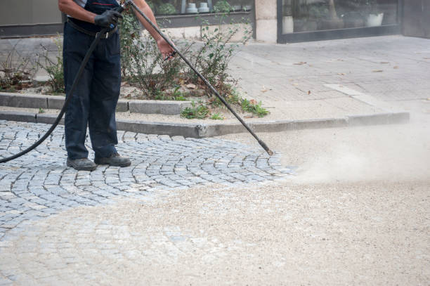Best Graffiti Removal Services in Bryans Road, MD